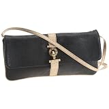 sac bandouliere nike heritage Miss Sixty Bouchra Ba