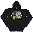 Senses Fail - Eye Zip Hoodie