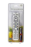 Xbox 360 – Fernbedienung