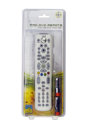 Childrens Toyshop  Video Games : Logic3 Remote Control