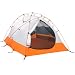 Eureka! High Camp - Tent (sleeps 2)