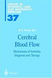 Cerebral Blood Flow: Mechanisms of Ischemia, Diagnosis and Therapy 41fMhG8QR4L. SL160 Cerebral Blood Flow: Mechanisms of Ischemia, Diagnosis and Therapy