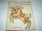 Tudor and Jacobean tournaments