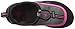 Body Glove Girl's Riptide III-K Water Shoe