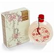 Lucky Number 6 by Liz Claiborne
