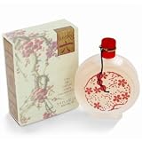 Lucky You # 6 3.4 oz. Eau De Toilette Spray Women