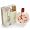 Lucky Number 6 by Liz Claiborne for Women .5 oz Eau De Parfum Spray