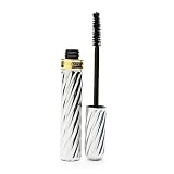 Borghese Superiore State-of-the-Art Mascara, Black .3 oz (8 g)