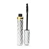 Borghese Borghese Superiore Mascara