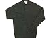 Men's Geoffrey Beene Extra Soft Wide Ribbed Sweater