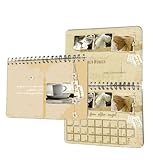Produkt-Bild: Ein Augenblick f&uuml;r immer - Kalender