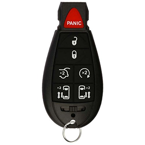 All Dodge Caravan Parts Price Compare