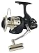 Coronado Bait Feeder Spinning Reel 275yd 12lb