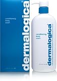 Dermalogica SPA Conditioning Body Wash--/16OZ