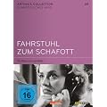 Fahrstuhl zum Schafott - Arthaus Collection Franz�sisches Kino