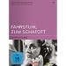 Fahrstuhl zum Schafott - Arthaus Collection Franz�sisches Kino