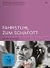 Fahrstuhl zum Schafott - Arthaus Collection Franz�sisches Kino