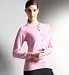 (Parent_T381844) Autograph Pure Cashmere Crew Neck Cardigan in Miscellaneous