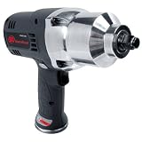 Buy Bare-Tool Ingersoll Rand W360 19.2-Volt 1 2-Inch Square Drive Cordless Impactool... by Ingersoll Rand