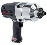 Ingersoll Rand W360 19.2-Volt 1/2-Inch Square Drive Cordless Impactool