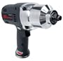 Bare-Tool Ingersoll Rand W360 19.2-Volt 1/2-Inch Square Drive Cordless Impactool (Tool Only, No Battery)