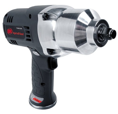 Ingersoll Rand W360 19.2-Volt 1/2-Inch Square Drive Cordless Impactool