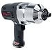 Ingersoll Rand W360 19.2-Volt 1/2-Inch Square Drive Cordless Impactool