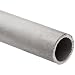Stainless 304 Pipe Schedule 5