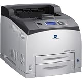 Pagepro 4650 35PPM