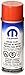 Genuine Mopar P4349216AB Engine Paint 12oz