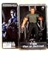 NECA Terminator 2: Judgement Day 7 Inch Series 1 Action Figure T-800 Man or Machine