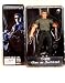 NECA Terminator 2: Judgement Day 7 Inch Series 1 Action Figure T-800 Man or Machine