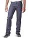 Levi's® 506 - Jean - Droit/Regular - Délavé Stone - Homme - S. Diamond - W28/L32