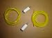 ZF-1 KIT Zama Fuel Filter & Line Sears Craftsman Poulan Weedeater Chain Saw AYP