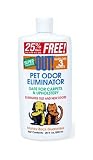 OUT! Pet Odor Eliminator Concentrate