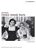 Produkt-Bild: Female Comedy Teams - 2-DVD Set ( Feed'em and Weep / A Pair of Thights / The Pajama Party / On the Losse / Show Business / Asleep in the Feet / The Bargain of the Century / Beauty and the Bus / Babes in the Goods / Maid in Hollywood / The M