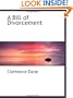 A Bill of Divorcement