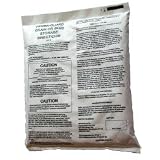Perma-Guard Grain and Seed Storage 1 lb. Bag