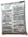 Perma-Guard Grain & Seed Storage 1 lb. Bag