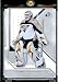 2006 SP Authentic Tomas Vokoun Hockey Card #47 Nashville Predators - Mint Condition - Shipped In Protective ScewDown Case!