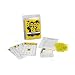 American Educational Bingo Bus Trigonometry Bingo Game