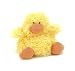 Pudding Chick