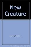 A new creature
