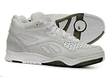 Deals Reebok Pump Court Victory II Mens Tennis Shoes On Sale