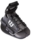 World Industries Faction Bindings