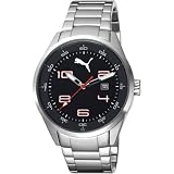 Puma Men's Watch PU102461006