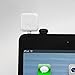 Thought Out PED4 Coil IPM10 - iPad mini Stand Flexible Gooseneck & Pivoting