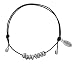 Pilgrim - 444796 - Bracelet Femme