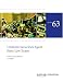 Book Series 63 License Exam Manual (Uniform Securities Agent State Law Exam License Exam Manual (Series)
