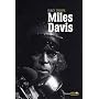Miles Davis : Miles et moi de Quincy Troupe